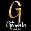 La Goudale Grand Cru