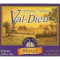 Val-Dieu Blonde