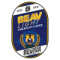 Beav Light