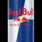 12 Oz Red Bull