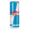 12Oz Red Bull Suikervrij