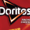 Dorito Nacho Kaas 3Oz