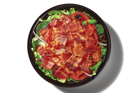 Blt (360 Kcal)