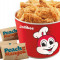 Chickenjoy Familiedeal 2
