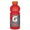 Gatorade Fruitpunch (140 Cals)