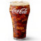 Coca-Cola Medium (32 Oz)