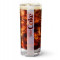 Cola Light Medium (32 Oz)