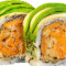 Veggie Groene Maki (10St)