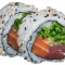 Bc Gf Speciale Maki (10St)