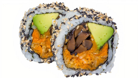 Veggie Grote Maki (5St)