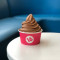 Chocolicious Frozen Yoghurt