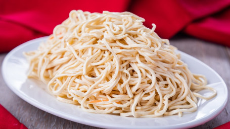 Liáng Bàn Gàn Sī Bean Curd Noodle