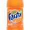 Fanta Sinaasappel 20Oz