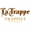 La Trappe Bockbier 2023