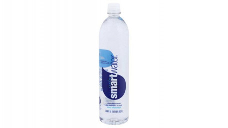 Slim Water 1 Liter