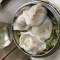 Chicken Dumpling (5)