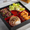 T3 Signature Steak Bento