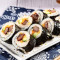 B5. Gimbap Beef