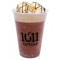 F6. Icy Coco W/Coffee Crema Marshmallow