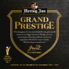 Grand Prestige (2018)