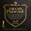 Grand Prestige (2021)