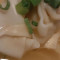 15. Wontonsoep