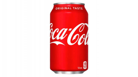 16 Oz Coke