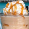 Caramel Chai Chiller