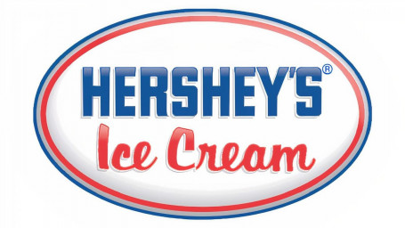 Hershey-Ijs