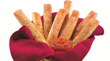 Full Order Breadstick