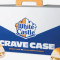 Crave Case Met Kaas Kal 5100-5400