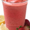 Aardbei Limonade Smoothie Cal 370