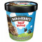 Ben Jerry's Half Gebakken 16Oz