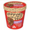 Geluk Door De Pint Peanut Butter Me Up Ice Cream, 16Oz