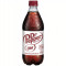 Dieet Dr Pepper 20Oz