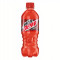 Mtn Dew Code Rood 20Oz