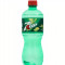 7Up 20Oz