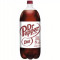 Dieet Dr Pepper 2L