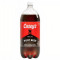 Casey's Wortelbier 2L