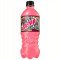 Mtn Dew Spark Nul 20Oz