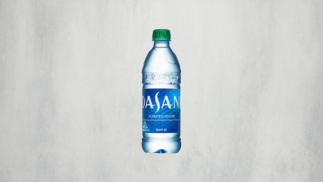 Water (16,9 Oz Fles)