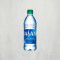 Water (16,9 Oz Fles)