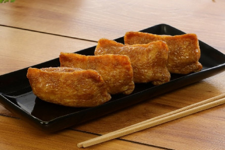 Inari (4 Pieces) (1392 Kj)