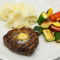 Middengesneden Filet Mignon 8 Oz.