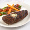 Usda Keuze New York Strip 13 Oz.