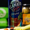 Mott's Clamato Caesar Original