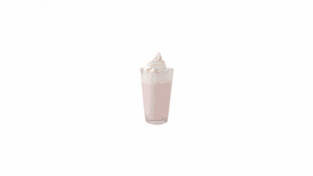 Gf Aardbeienshake Voor Kinderen