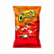Cheetos Knapperig (3,5 Oz