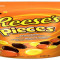 Reese's Pieces Mini Bag