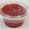 Ketchup (2 Oz. Cup)